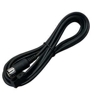 Micro-Din Trainer Cord