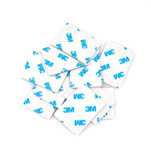 CGY760R Sensor Tape - (10-Pack)