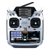 Futaba 32MZ Transmitter