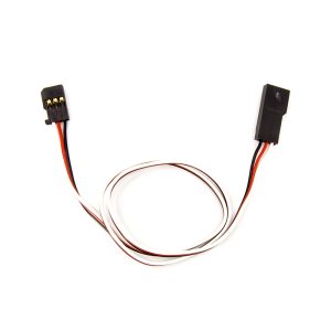 400 mm Extension Cord