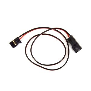 400 mm Heavy Duty Extension Cord