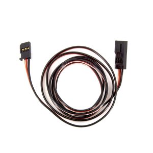 1000 mm Extension Cord - Heavy Duty