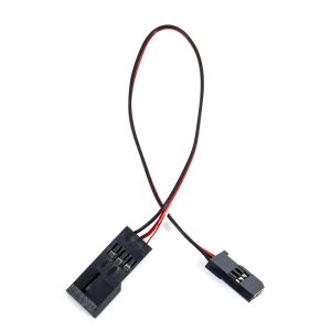 150 mm Extension Cord - Lightweight