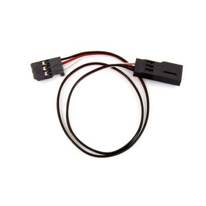 300 mm Extension Cord - Lightweight