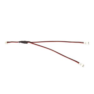 Y-Harness Micro Connector