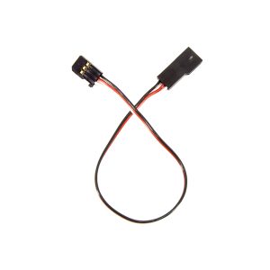 200 mm Extension Cord