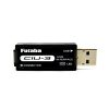 CIU-3 USB Interface