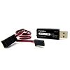 CIU-3 USB Interface - Image 2