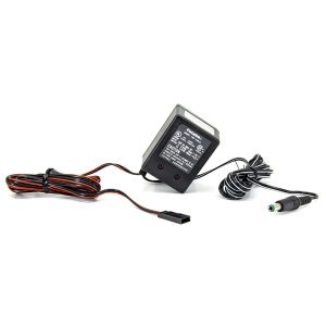 FBC-19B(4) Wall Charger