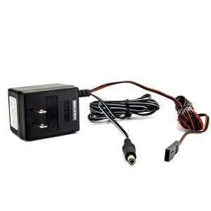 FBC-30B(4) Wall Charger