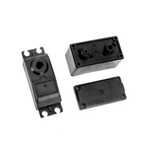 S3010/S3070 Case Set