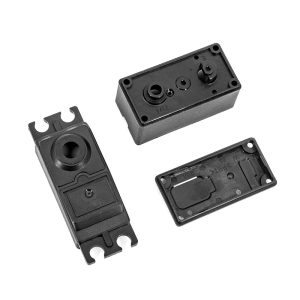 S9452 Case Set