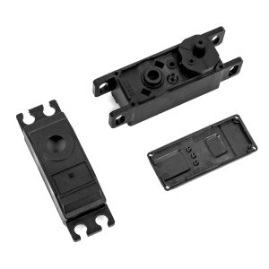 S9650 Case Set
