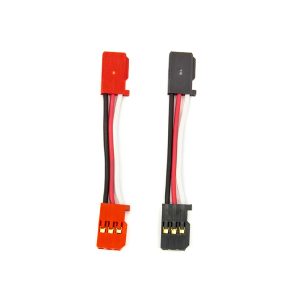 Male-to-Male Extension (55 mm)