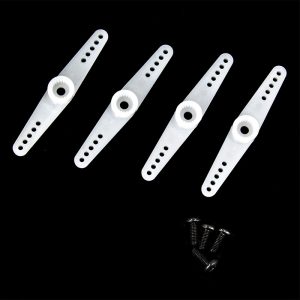 S3156 Horn Variety Pack