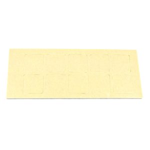 GY520 Sensor Tape - 3 mm (Thickness)