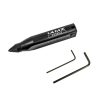 Touchscreen Stylus and Wrench Box