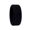Foam Steering Wheel Cover - Image 2