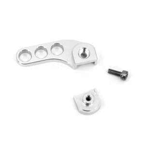 10C Neckstrap Extension Hook