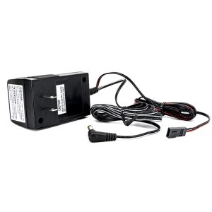 HBC-2B(4) Wall Charger