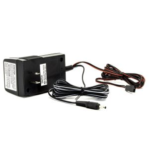 HBC-3B(4) Wall Charger
