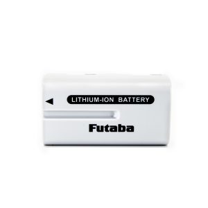 7.4V 2200 mAh Li-Ion Battery (T12Z + T14MZ)