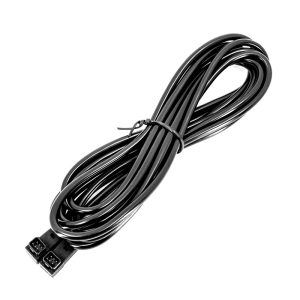 Micro-Micro Trainer Cord