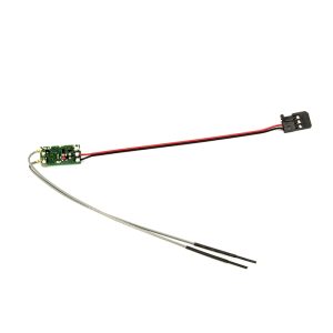 R2000SBM (S-FHSS/S.Bus)