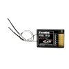FASST PAK (1 x R617FS and 4 x S3004) - Image 2