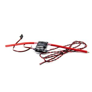 SBS-01C Current/Capacity Monitoring Sensor