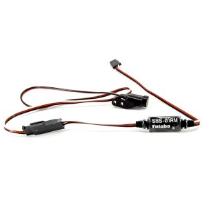 SBS-01RM Magnetic RPM Sensor