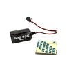 SBS-02G GPS Sensor (v.2.0) - Image 2