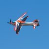 SkyLeaf Leader (F3A) - Image 10