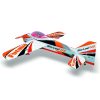 SkyLeaf MX (Orange)