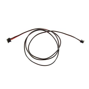 500 mm Micro-to-Micro Servo Lead