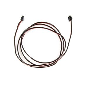 600 mm Micro-to-Micro Servo Lead