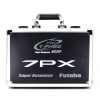 7PX Carrying Case
