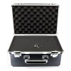 7PX Carrying Case - Image 2