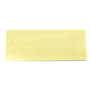 CGY750 Mounting Pad 10-Pack