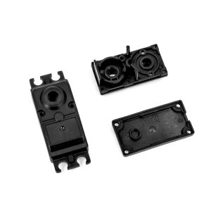 S9352HV Case Set