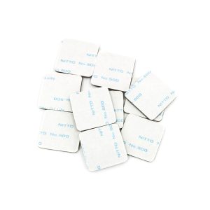 GY44* GY45* Mounting Pads (10-Pack)