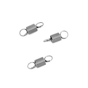18*Z/16SZ/14SG Heavy Duty Gimbal Spring (3-Pack)