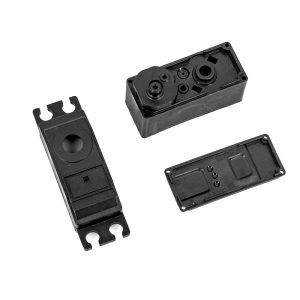 S9257 Case Set