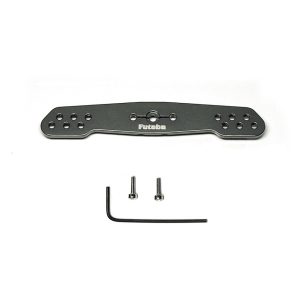 Clamping Horn AL 89 WOS GM