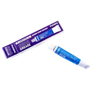 Servo Grease - General