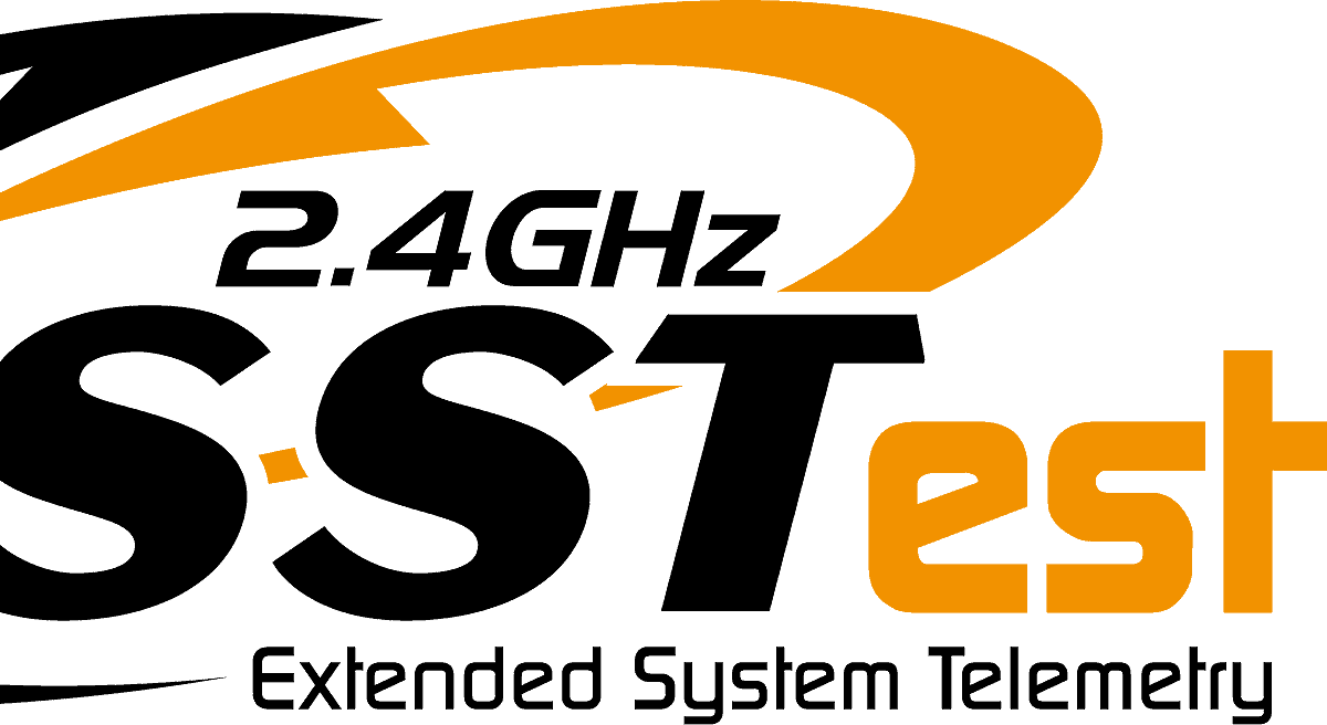 Protocol Information Futabausa