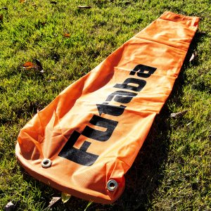 Futaba Windsock