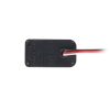 RS303MR - Image 3