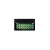 CGY755 Helicopter 3D/F3C Flight Control Gyro - Image 4
