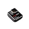 GYD550 - Drift RC Car Counter Steer Gyro System